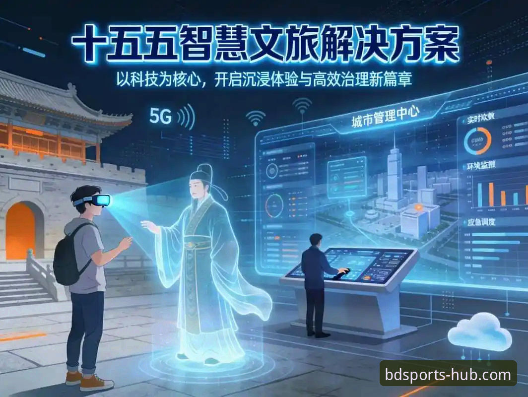 半岛体育电脑端 半岛体育电脑端高效使用必备知识:从登录到沉浸体验的全流程解析
