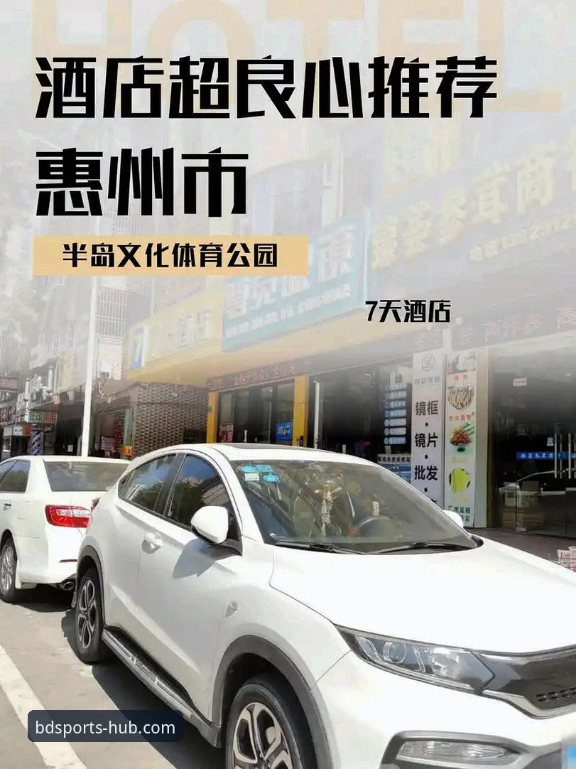 半岛体育注册流程手机版详解：3分钟搞定账号与2026新版体验