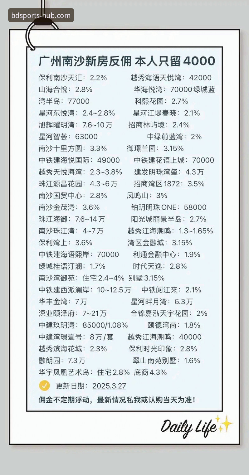 新手如何快速找到半岛体育官网入口？2026新版操作指南