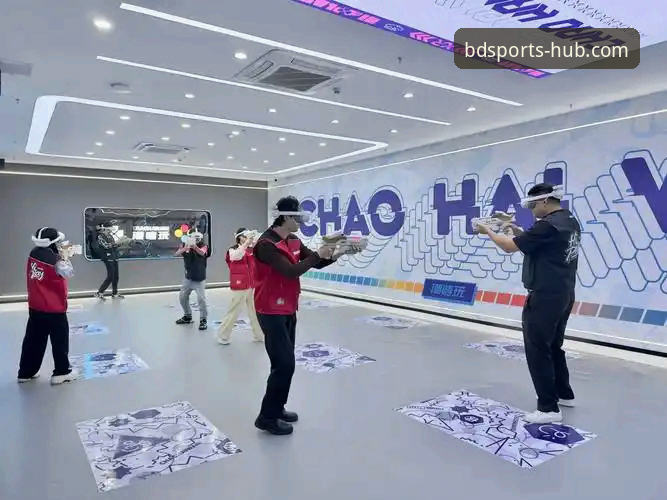 资深用户亲测：半岛体育沉浸体验如何重塑观赛与竞玩新标准？——从v2.1.1版本说起的实战心得